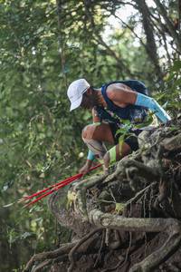 BIB: 
                            <button type="button" onclick="openModal(28070890)" class="btn btn-primary btn-sm float-right btn-popup" data-toggle="modal" data-target=".modal-high-quality">
                        <i class="fas fa-shopping-cart"></i> Add to Cart
                    </button>
                                            <button type="button" onclick="isThisMe(28070890, true)" class="btn btn-success btn-sm float-right btn-popup btn-isme hidden" data-toggle="tooltip" data-placement="bottom" title="นี่คือรูปของคุณใช่ไหม คลิกที่นี่เพื่อเอาเข้าอัลบั้ม">
                        <i class="fas fa-plus"></i> Add to album
                    </button>
                    <button type="button" onclick="isThisMe(28070890, false)" class="btn btn-warning btn-sm float-right btn-popup btn-isnotme hidden">
                        <i class="fas fa-ban"></i> Remove from album
                    </button>